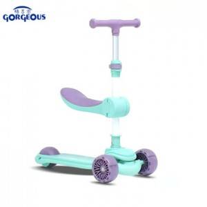 Top Suppliers for Stroller Manufacturing and Design Solutions