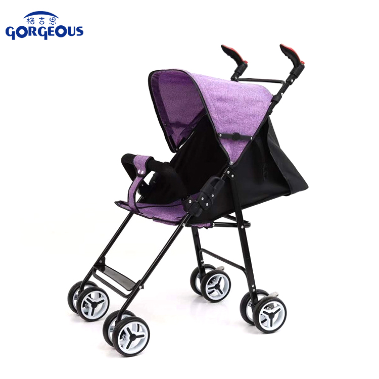 skateboard for toddler