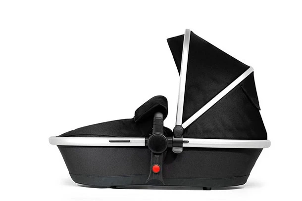 Charming Retro Tricycle for Kids Perfect for Adventurous Playtime Fun Charming Retro Tricycle for Kids Perfect for Adventurous Playtime Fun