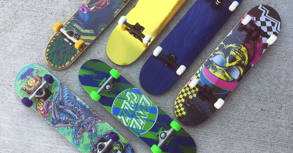 Trek Junior Bikes - Quality Bikes for Young Riders