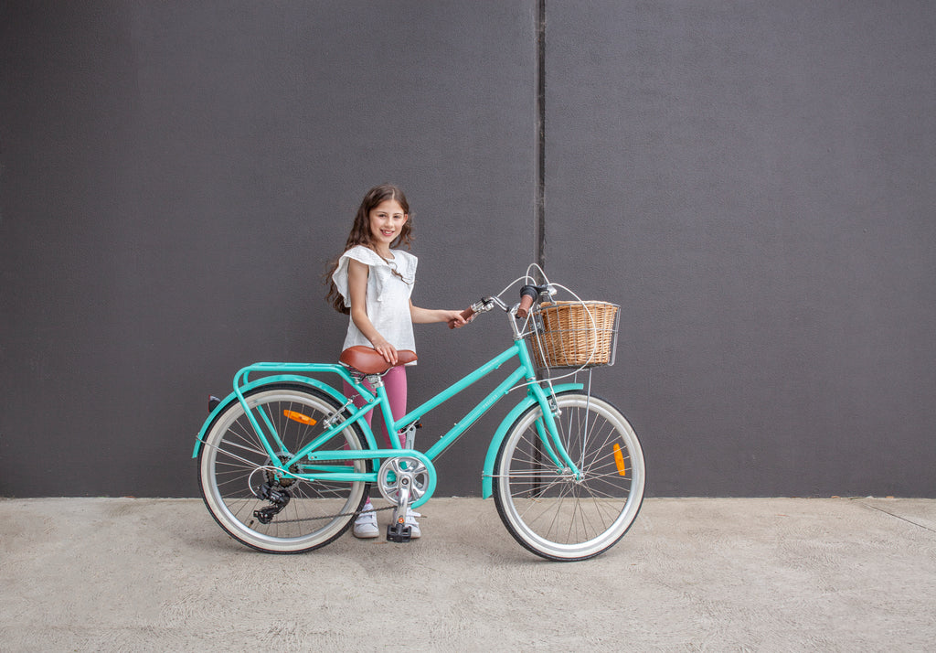 bikes for girls 20 inch quotes