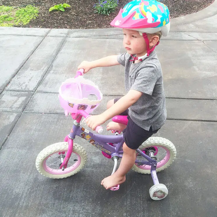 bike for kids bicycle