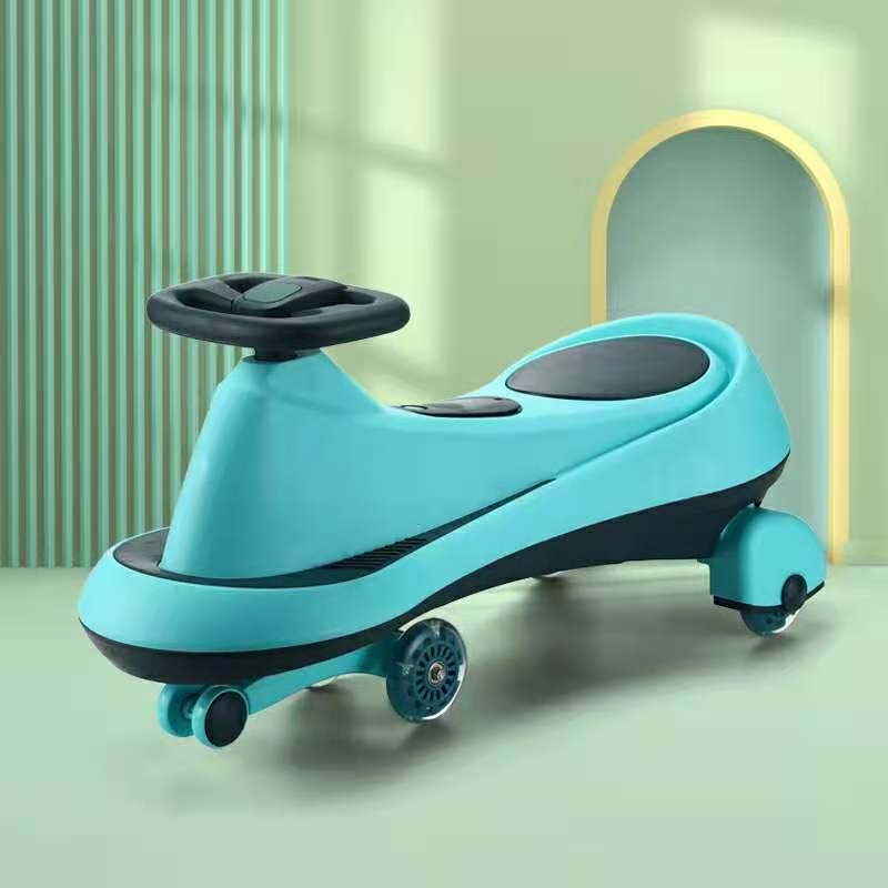 tricycle bikes for kids