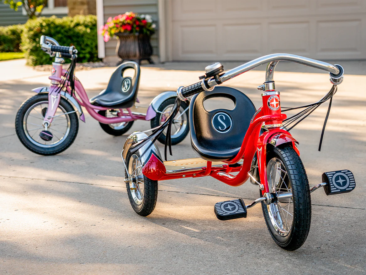 girls bike 28 quotes