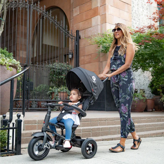 baby tricycle factory suppliers