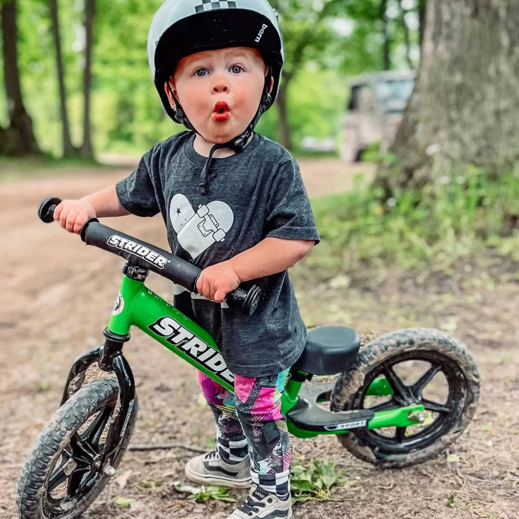 Kids Bicycle for Sale 12-inch Wheels Perfect for Young Riders