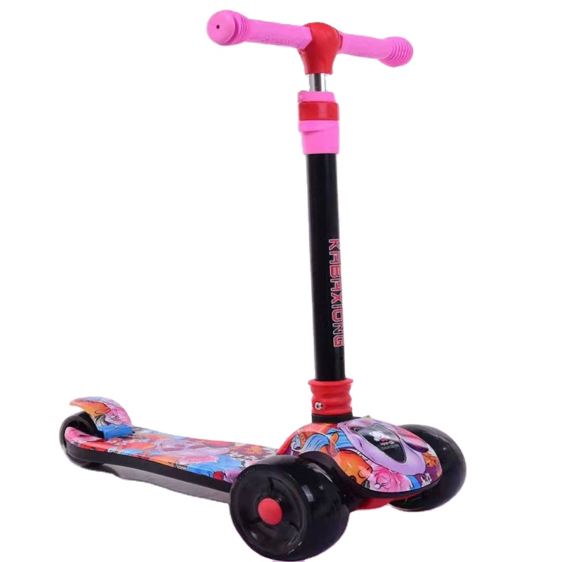 bike for a 2 year old