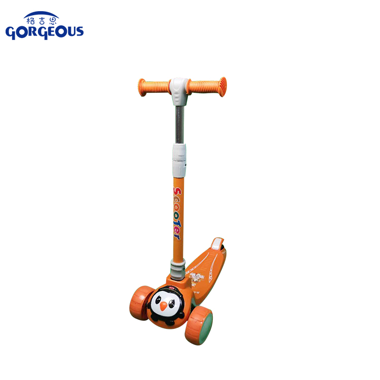 Top Picks for Kids' Pedal Bikes for Fun and Adventure Top Picks for Kids' Pedal Bikes for Fun and Adventure