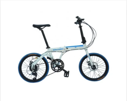 Characteristics and Importance of Red Folding Cycle for Kids