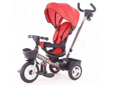 best 14 kids bike
