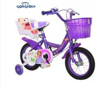 The Ultimate Guide to Choosing the Perfect Kids Bike