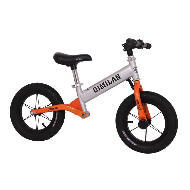 kids bike girls factory