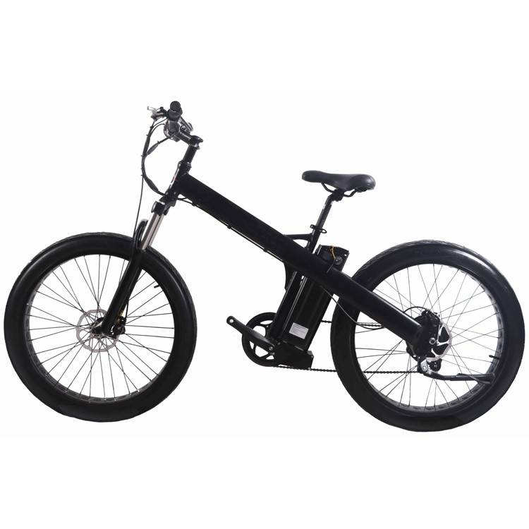 bmx bicicleta electrica china 29/24 