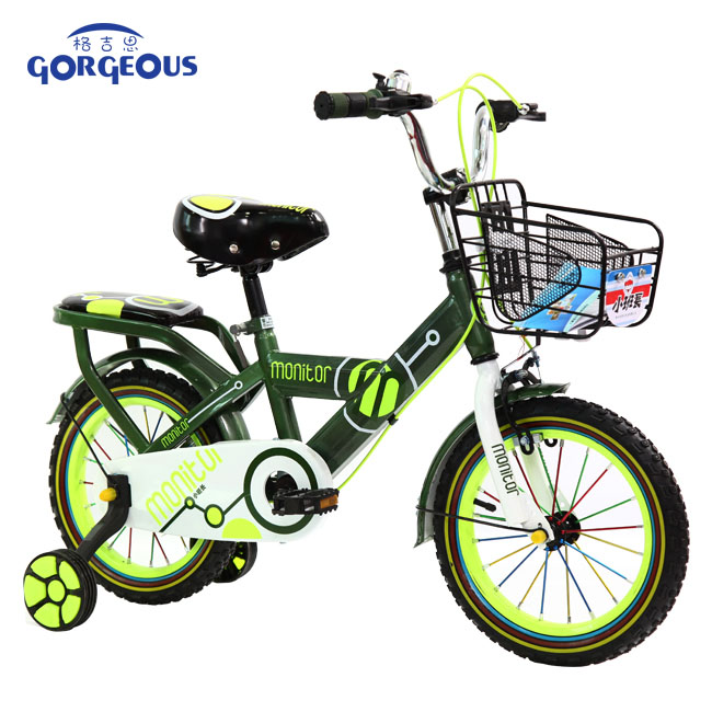 Wholesale CE hot sale kids bikes 12 inch children bicycle/hot sell kids bicycle kids bike for 4 years