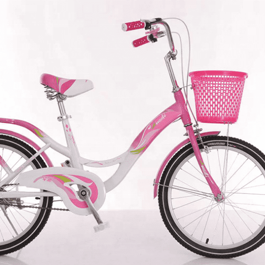 Children’s bicycle European certification bicycle manufacturers direct bicycle