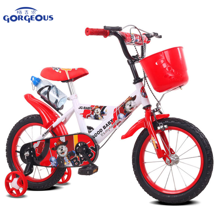 BMX harga sepeda anak online shopping new lovely styles fat 12 16 18 20 inch mini boy girl bicycle kids for 6 years