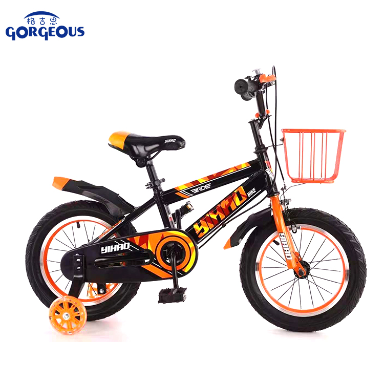 best walkers for growing babies and toddlers to enhance mobility and support development