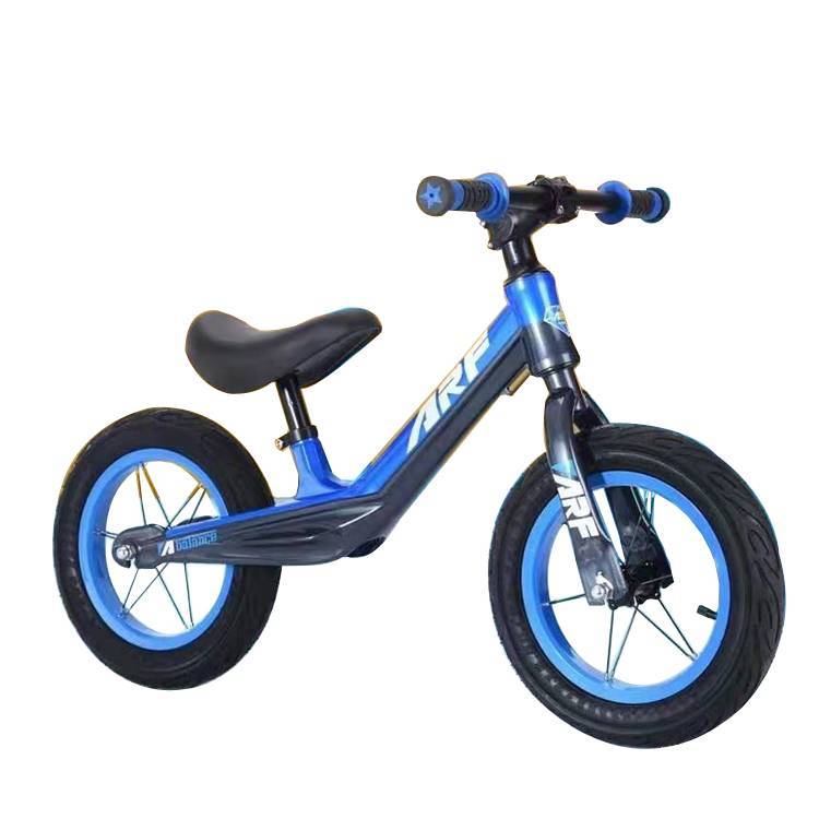 Wholesale Supplier of Children’s Bicycles for Quality and Affordability