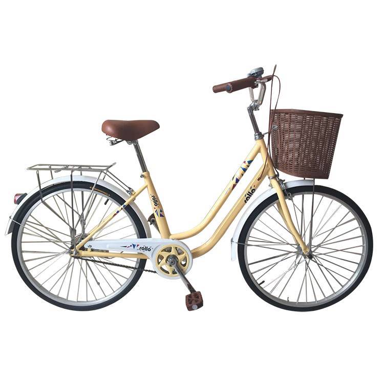 Bicycles Designed for 9-Year-Old Boys from Top Quality Manufacturing Facilities and Trusted Brands Bicycles Designed for 9-Year-Old Boys from Top Quality Manufacturing Facilities and Trusted Brands