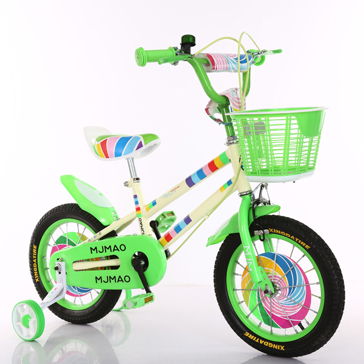 children mountain bike battery bike for kids/ bicycle for kids boys 5 yrs