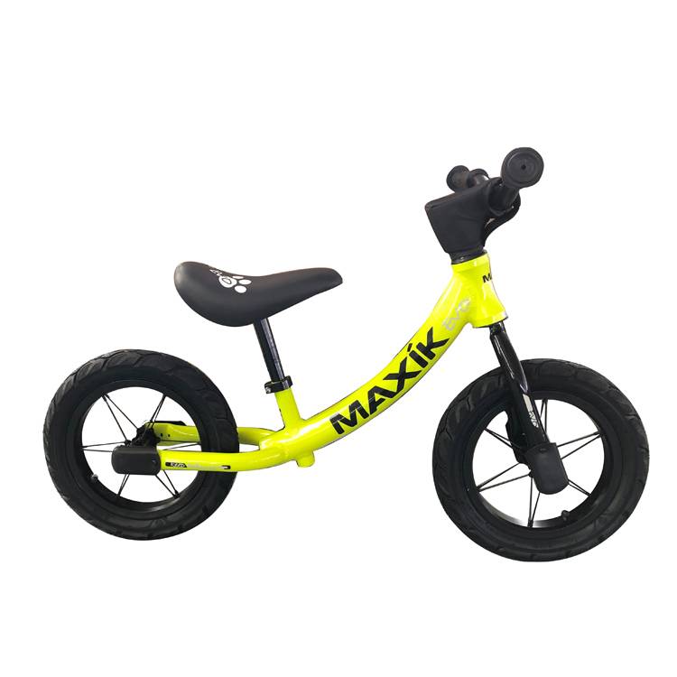 bicycle kids bike supplier bicycle kids bike supplier