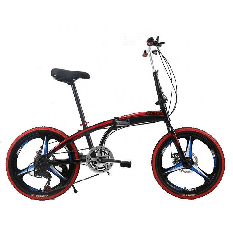 20 inch STEEL FRAME ALLOY FREESTYLE RIM 20 TIRE Bicycle/free style bicycle/BMX bike