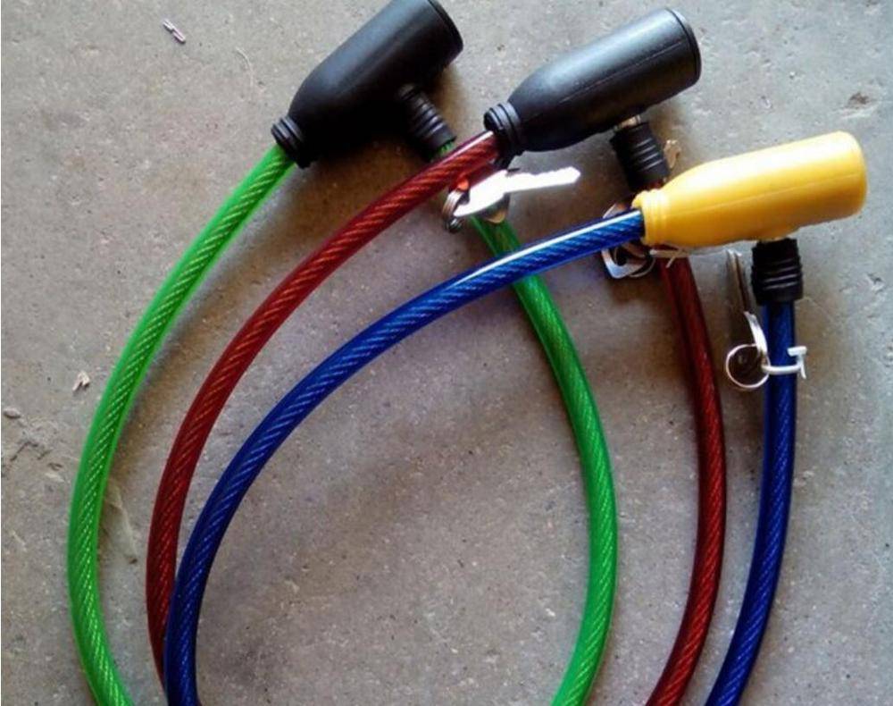 Choosing an Electric Bike Suitable for Six-Year-Old Children