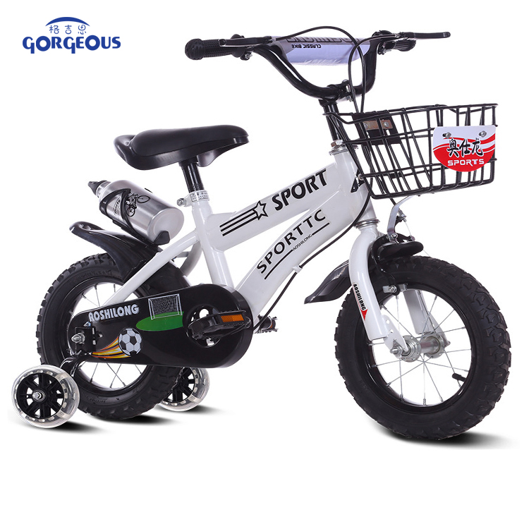 2021 High Quality Cheap Balance Bike For Kids /girls bike 6 years old 2021 High Quality Cheap Balance Bike For Kids /girls bike 6 years old