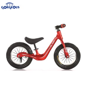 Best 10 Inch Girls Bike - Perfect Balance of Style and Safety