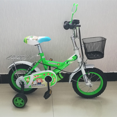 2020 kids bike 16 inch bicycle ride on bike /10 years kidsbike on sale /cycle road bicicleta with best price