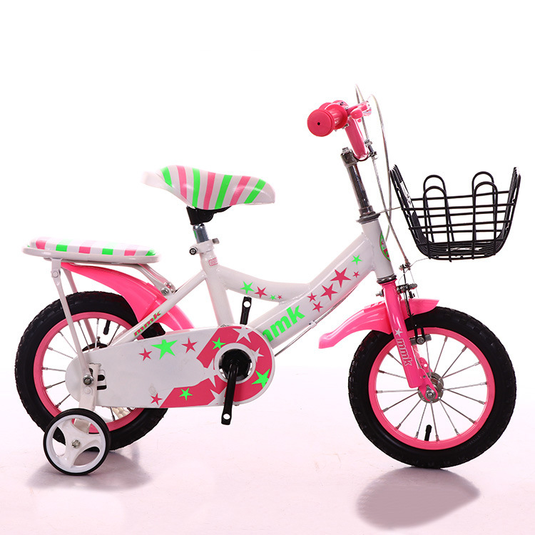 kids toys bike factory kids toys bike factory