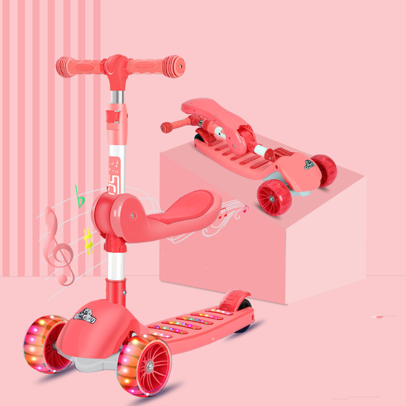 oem baby bike supplier