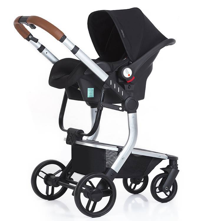 Fun and Safe Electric Bikes for Kids to Explore and Enjoy Outdoor Adventures Fun and Safe Electric Bikes for Kids to Explore and Enjoy Outdoor Adventures