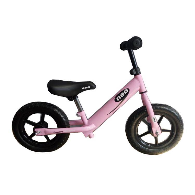 children scooter supplier suppliers