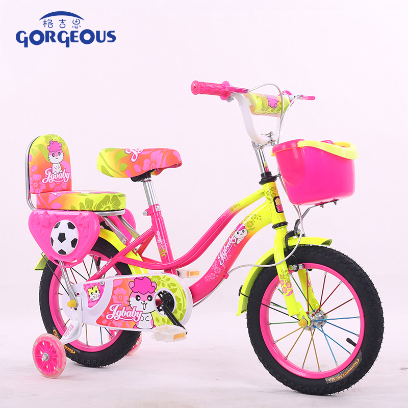 China kids bike mountain bike/mtb kids cycle bicycle/dirt bike kids chidren bicycle kids bike