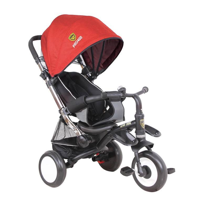 New arrival 3 wheel tricycle bike for baby/outdoor game children drift tricycle/three wheeler kid for baby