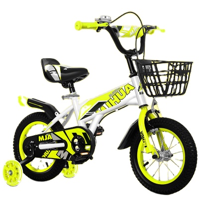 Hebei children bicycle price children bicycle 20 inch disc brake kidsbike/bycycles mountain bike