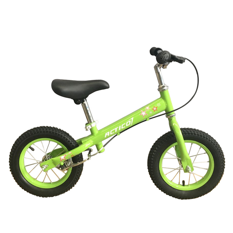 Classic Wooden Tricycle for Kids - Two Seats, Safe Fun!