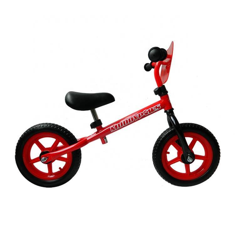 bike for 3-6 yearsold girls suppliers
