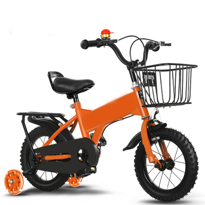 bike kids 2 3 years supplier