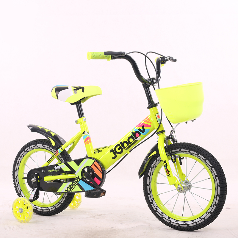 Wholesale Kids Small Bicycle Cheap And Best Bikes For Kids Girls 9 To 12 Years Old