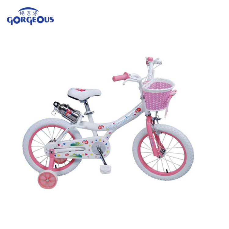 Most fashion 20inch mountain bike in stock/China lightweight kids mountain bicycle sepeda anak Most fashion 20inch mountain bike in stock/China lightweight kids mountain bicycle sepeda anak