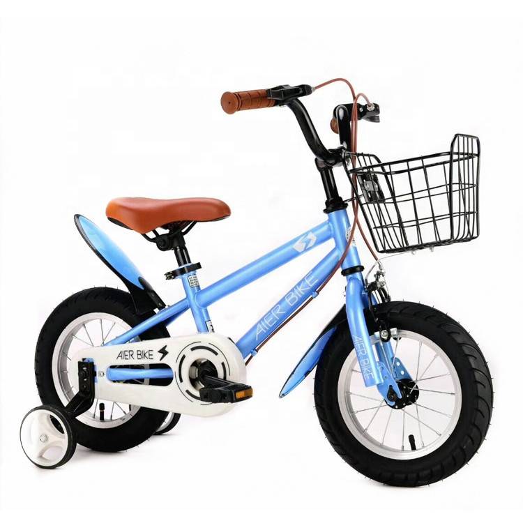 electric bike for 8 year old boy