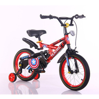 Скотер-декатлон