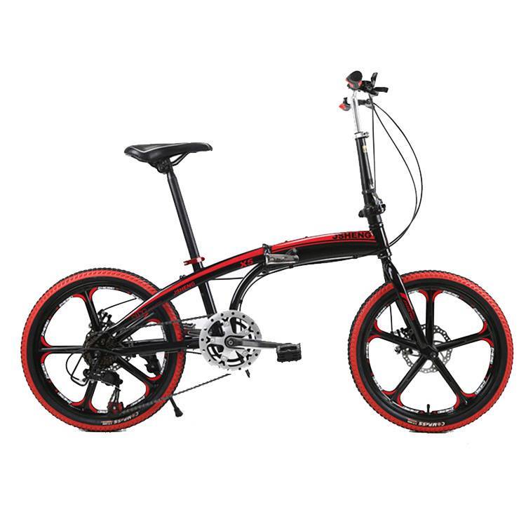 Wholesale Children’s Bikes for Kids Affordable Quality Children's Bicycles for Sale