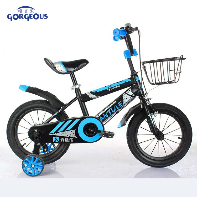 Bicycle for kids light Frame mtb bmx bikes mountain road cycle mountainbike 16 inch
