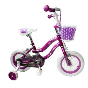 Best Quality Kids Bike Bicycle for 3 to 9 years old children with cheap price