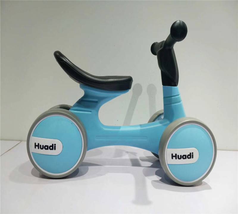 childrens bikes 12 inch