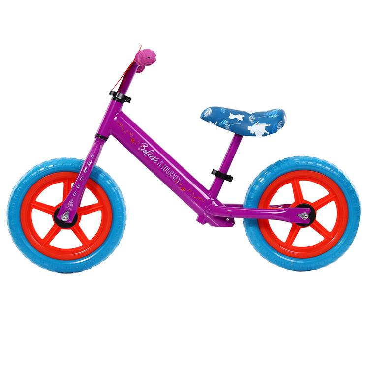 children tricycle supplier factories