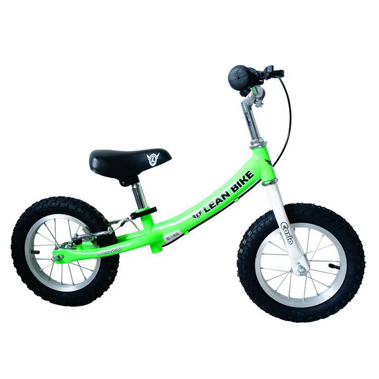 Best Pedal Bikes for Kids to Enjoy Outdoor Adventures and Active Play